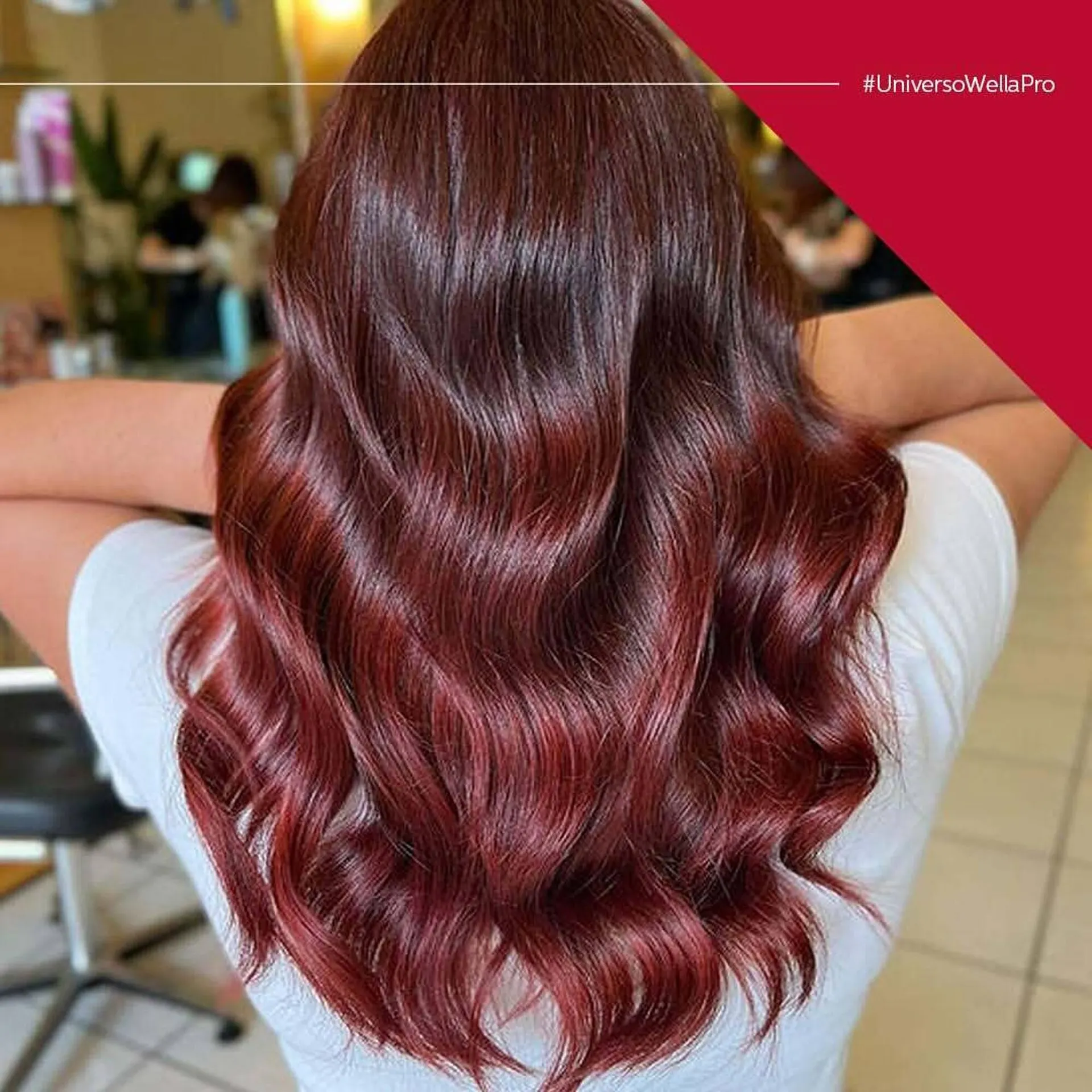 Encarte de Catálogo Rio Bel 1 de outubro até 31 de outubro 2025 - Pagina 5