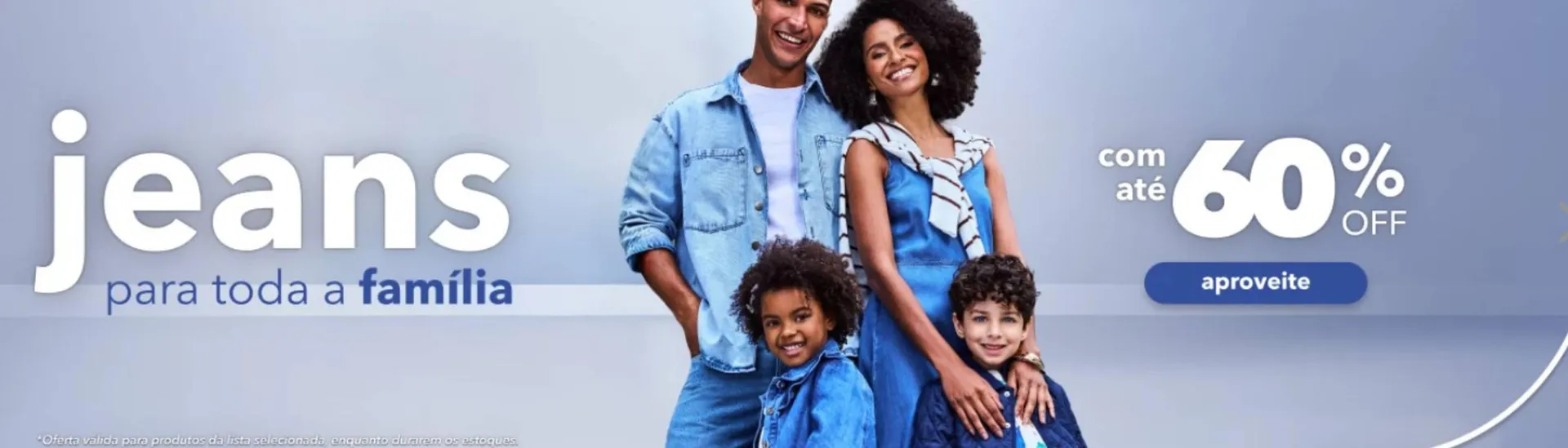 Encarte de Catálogo Caedu 24 de março até 24 de abril 2026 - Pagina 2