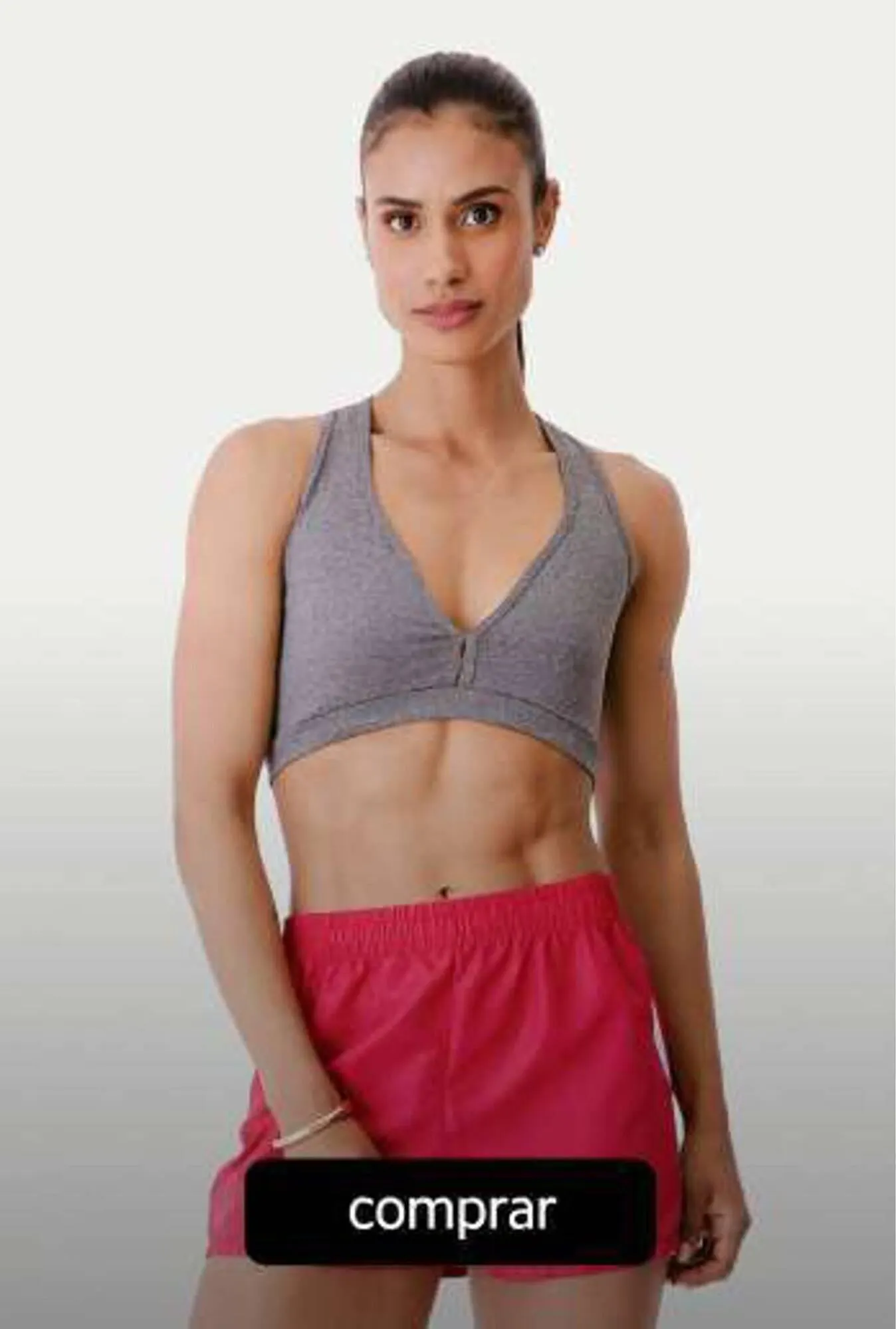 Encarte de Catálogo Marisa 3 de março até 3 de março 2026 - Pagina 14