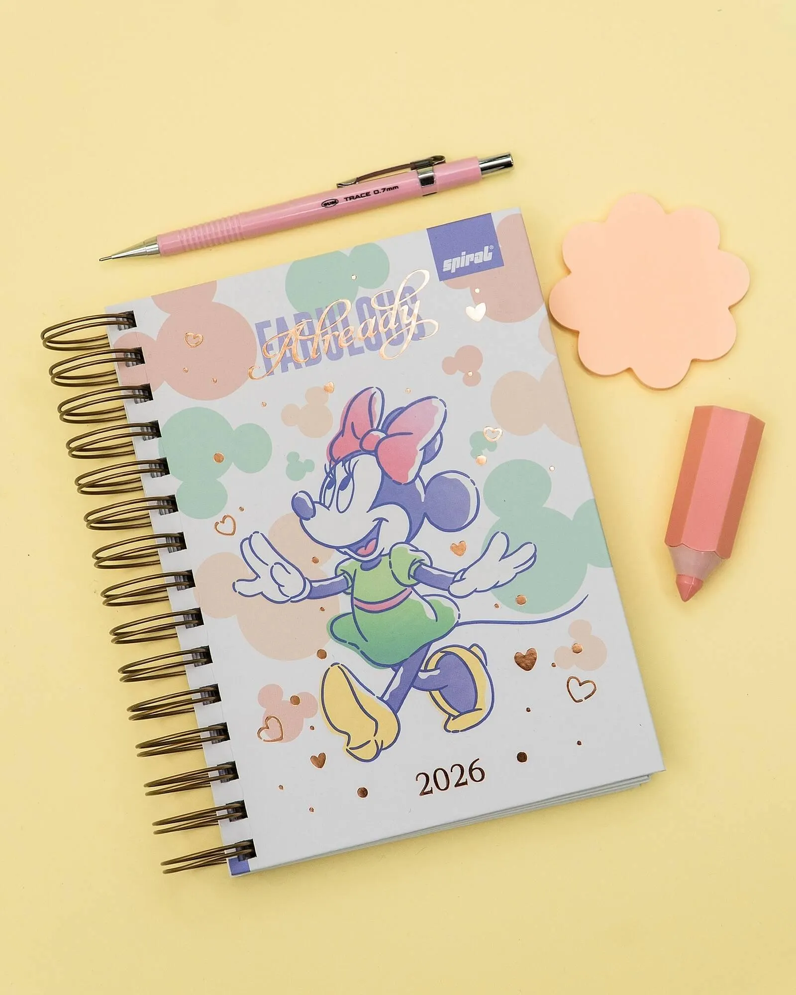 Catálogo Kalunga - 1