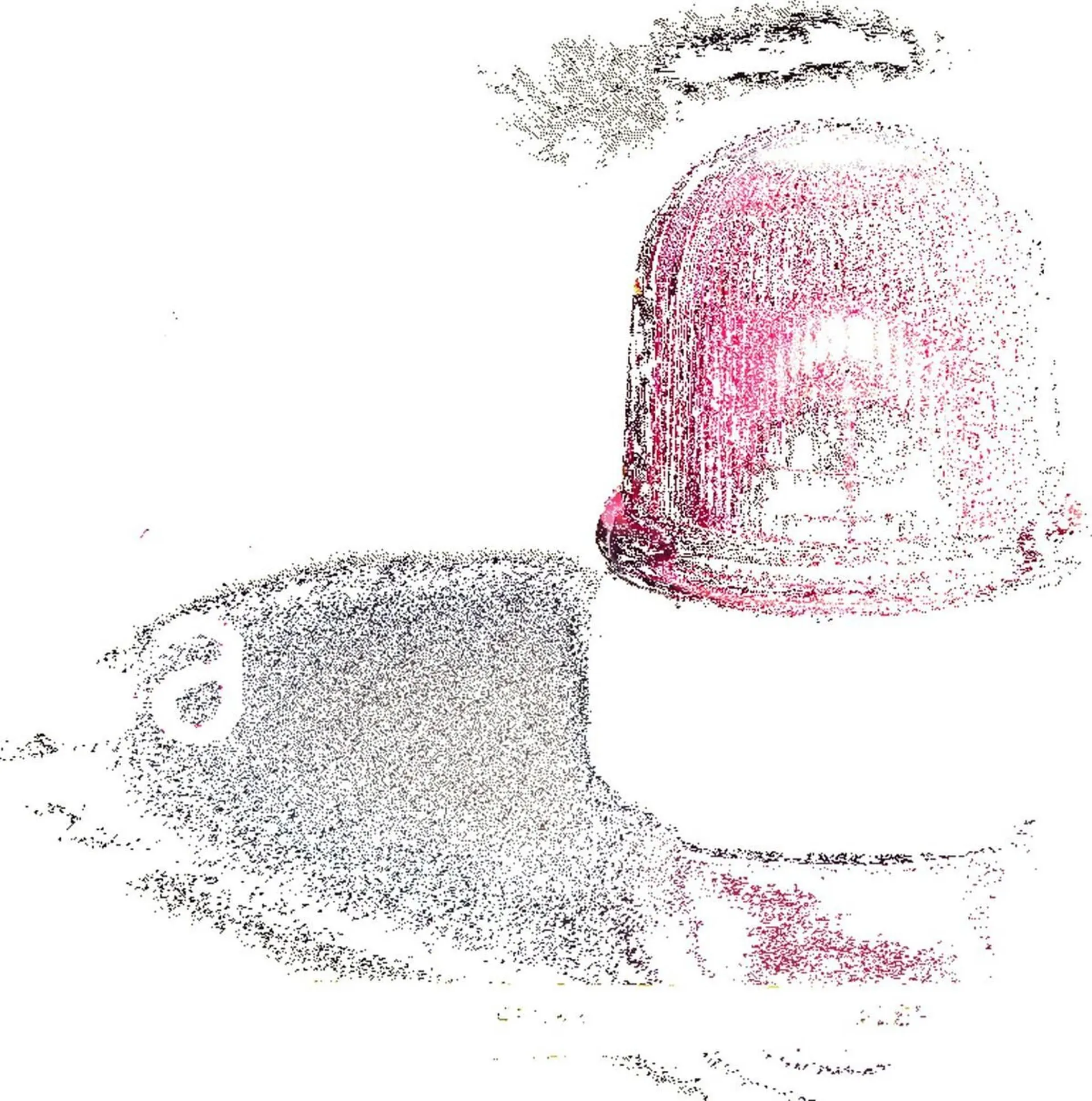 Encarte de Catálogo Marisa 28 de maio até 4 de junho 2025 - Pagina 3