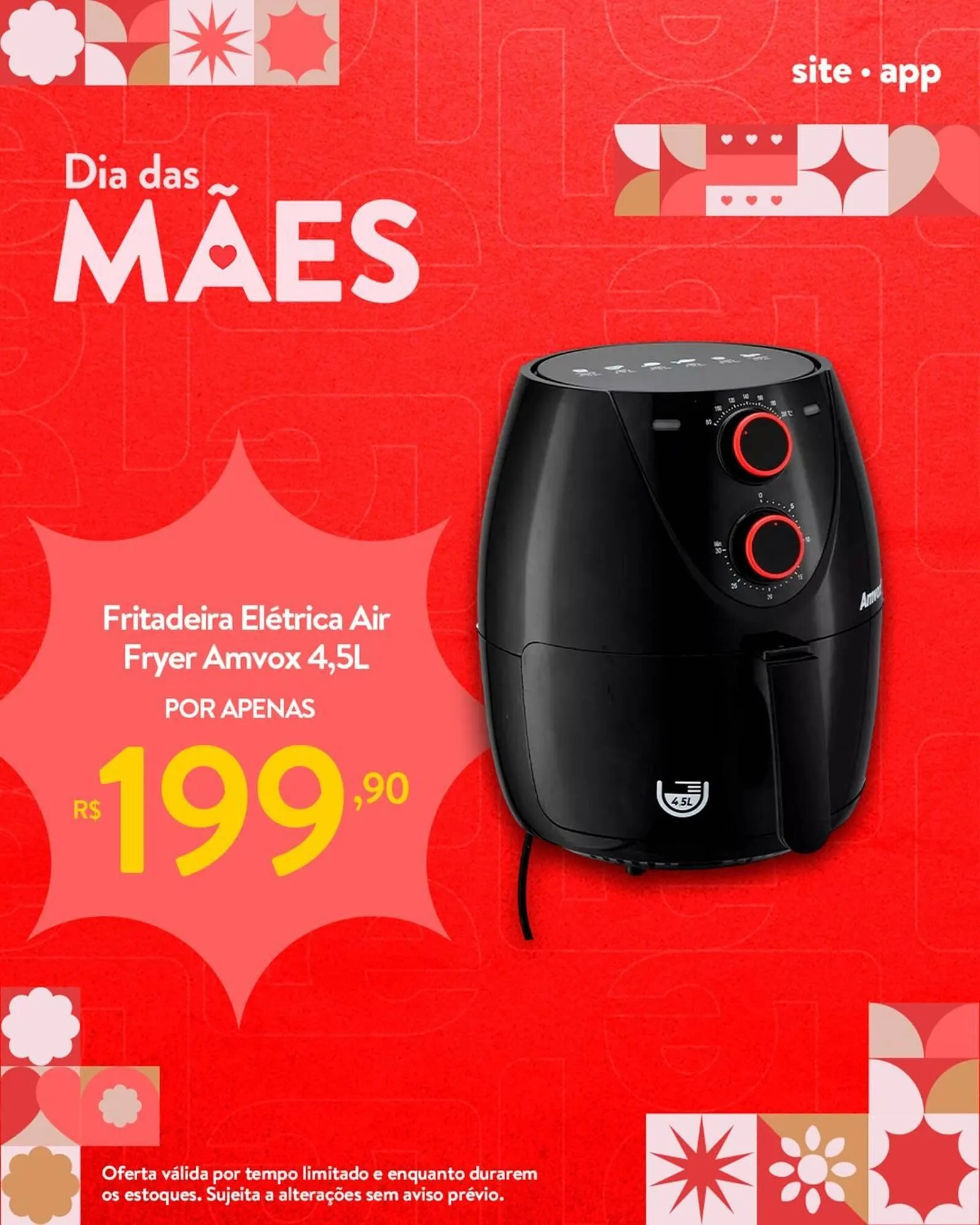 Encarte de Catálogo Le Biscuit 5 de maio até 11 de maio 2025 - Pagina 7