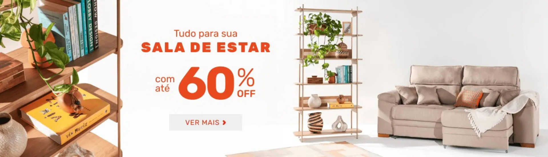 Encarte de Catálogo Mobly 28 de janeiro até 28 de fevereiro 2026 - Pagina 4