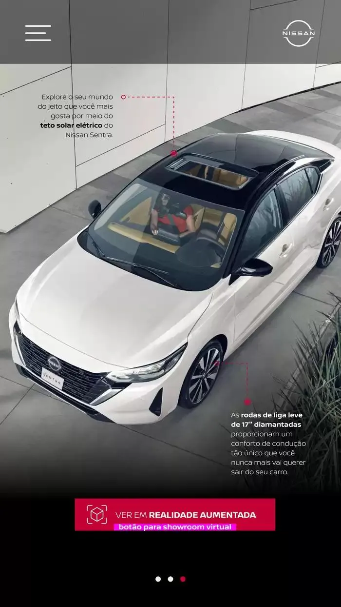 Encarte de Nossas melhores pechinchas 18 de abril até 18 de abril 2026 - Pagina 9