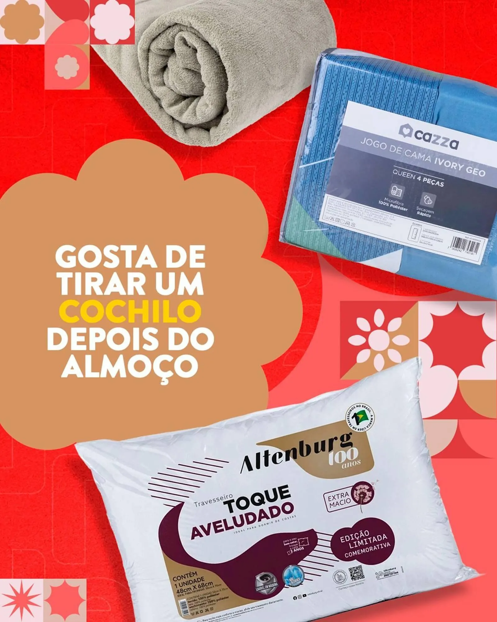 Encarte de Catálogo Le Biscuit 8 de maio até 22 de maio 2025 - Pagina 1