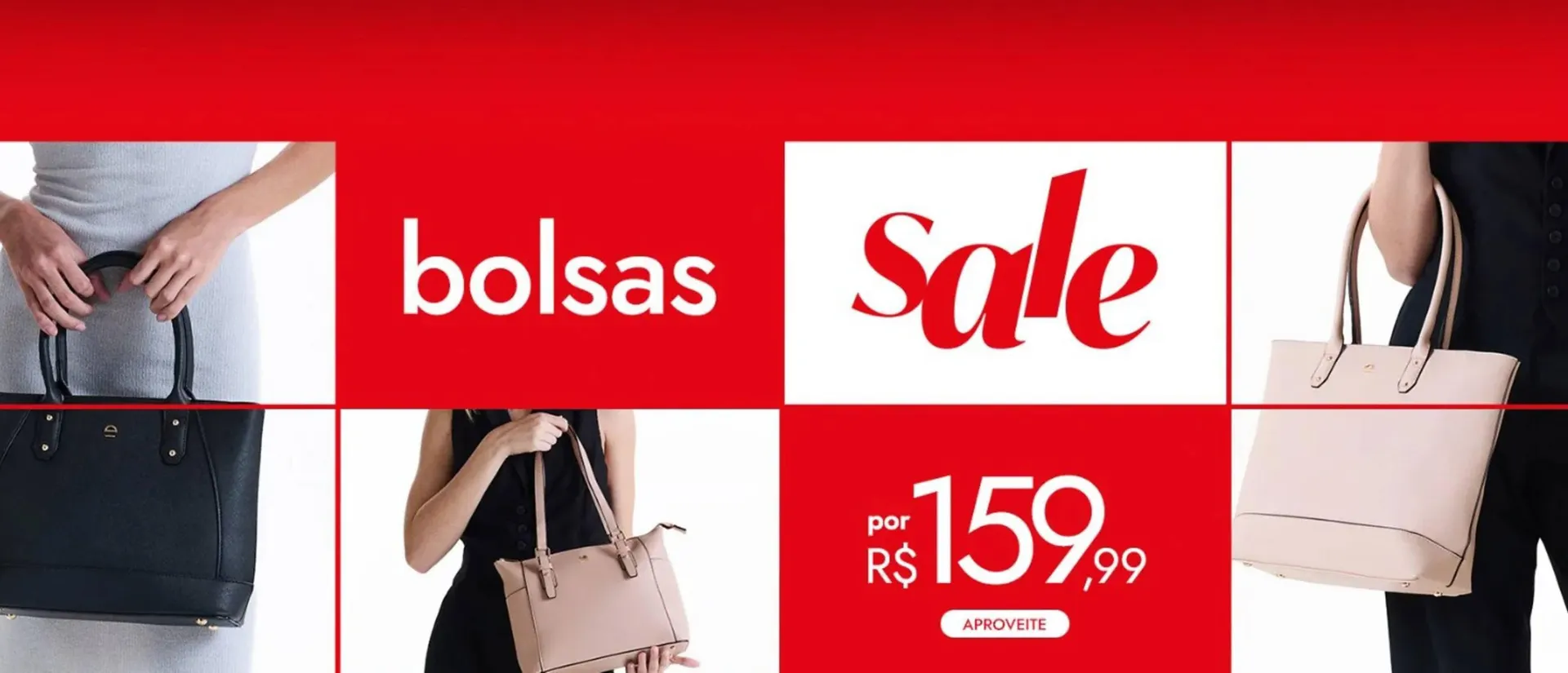 Encarte de Catálogo Le Postiche 6 de fevereiro até 6 de março 2026 - Pagina 3