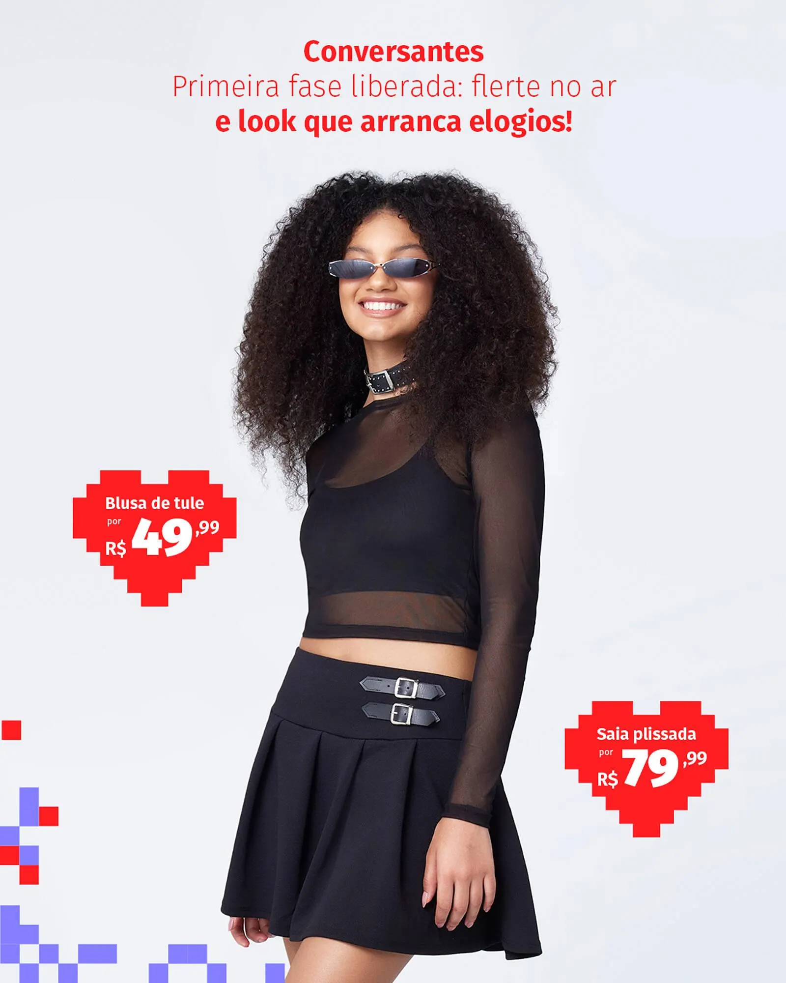 Encarte de Catálogo Torra Torra 5 de junho até 15 de junho 2025 - Pagina 2