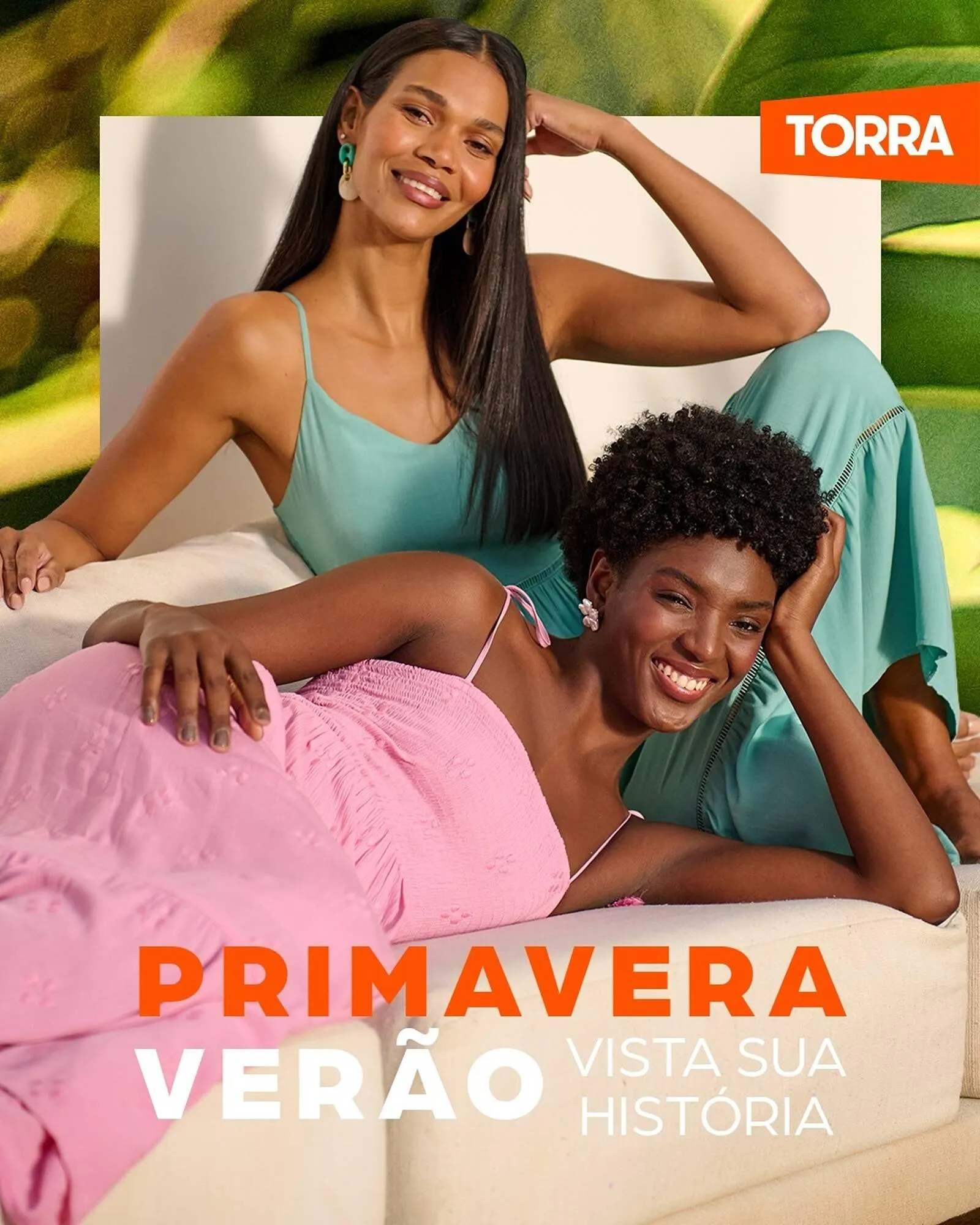 Encarte de Magazine Torra Torra 16 de setembro até 30 de setembro 2025 - Pagina 4