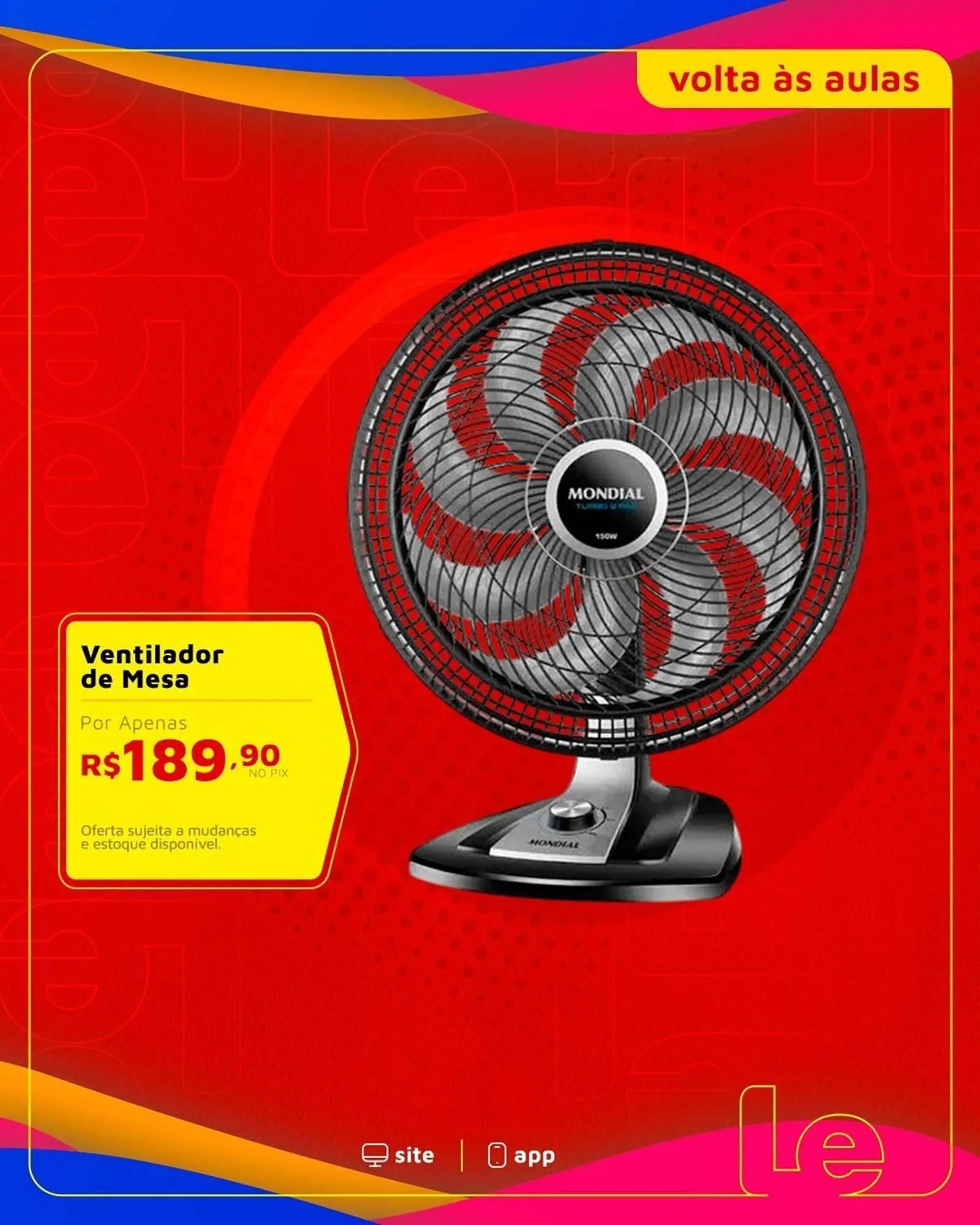 Encarte de Encarte Le Biscuit 19 de janeiro até 31 de janeiro 2026 - Pagina 2