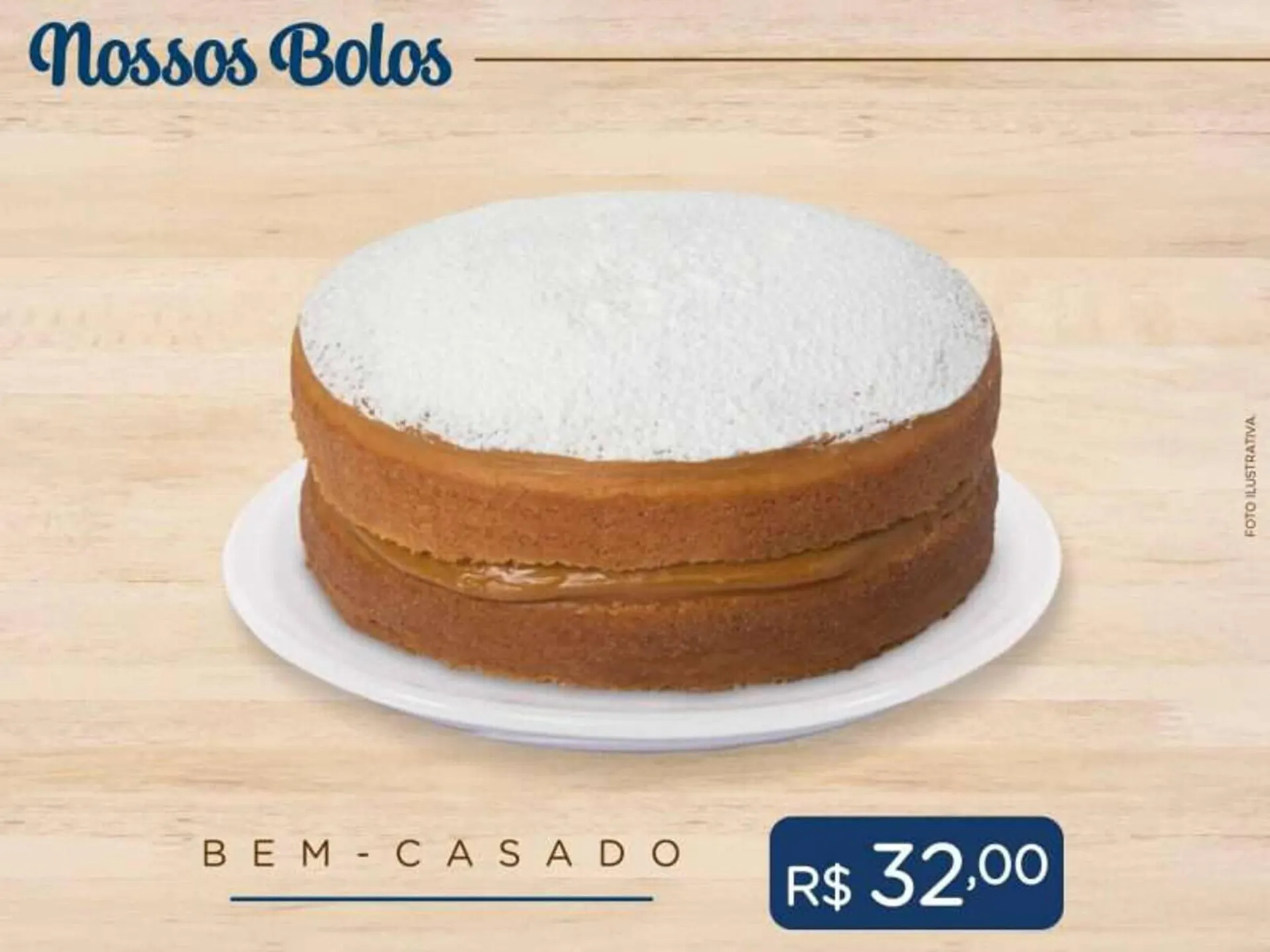 Encarte de Catálogo Casa de Bolos 26 de junho até 26 de agosto 2023 - Pagina 5