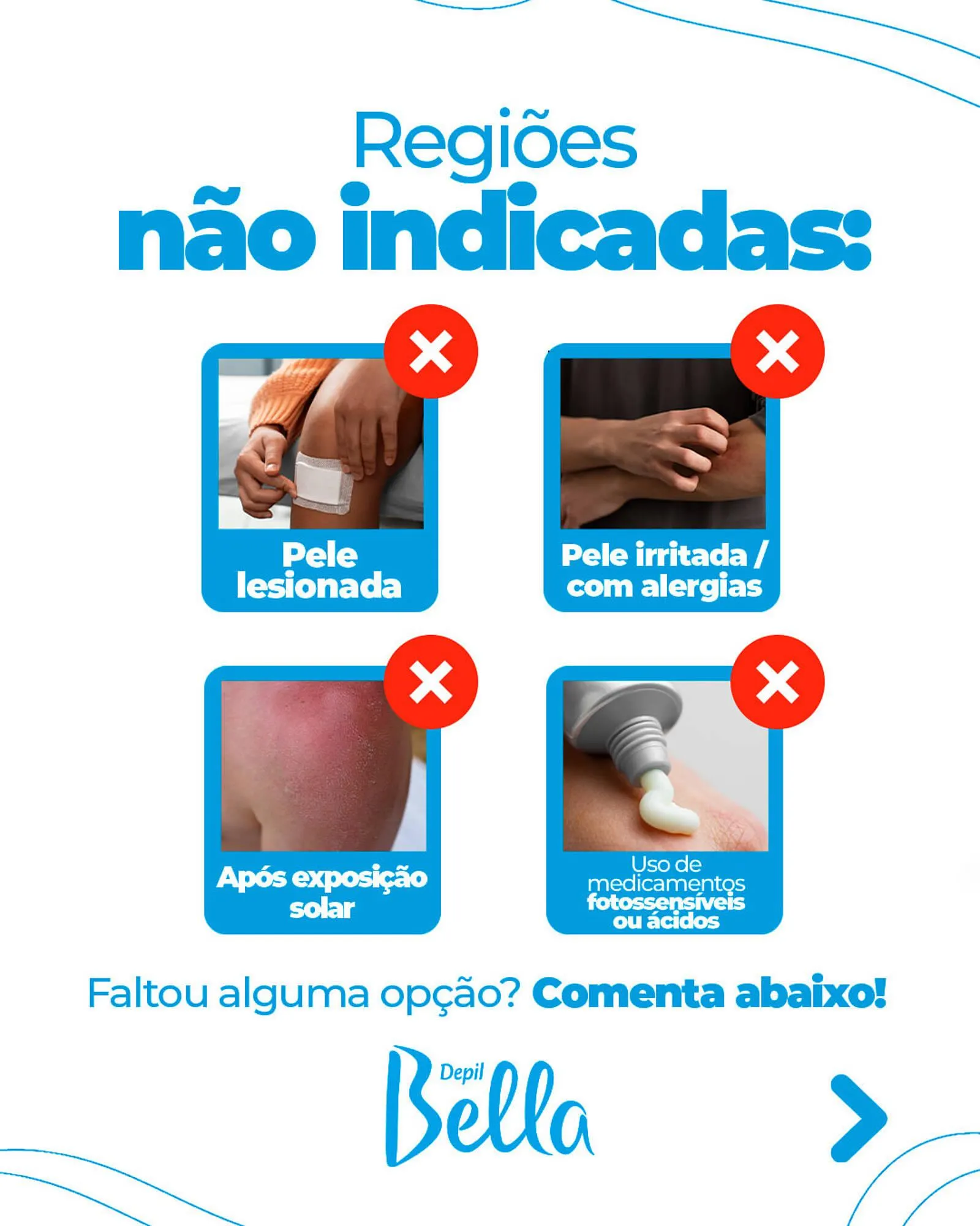 Encarte de Catálogo Rio Bel 29 de julho até 31 de julho 2025 - Pagina 3