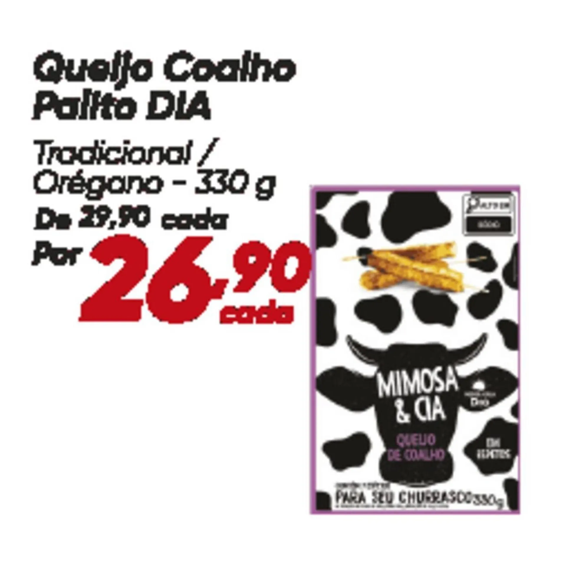 Encarte de Tabloide Dia 8 de janeiro até 11 de janeiro 2026 - Pagina 17