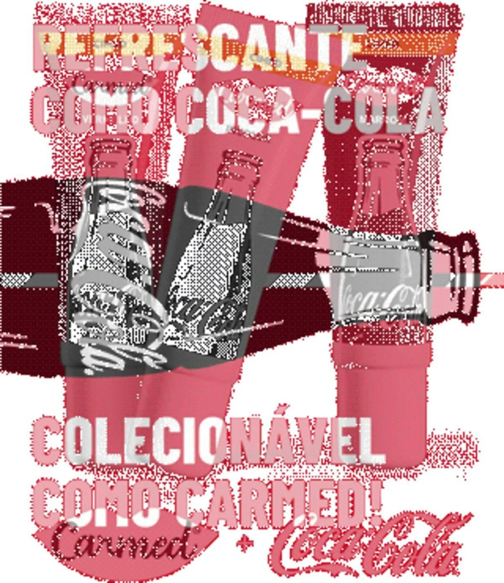 Encarte de Encarte Drogasmil 17 de outubro até 20 de outubro 2025 - Pagina 4