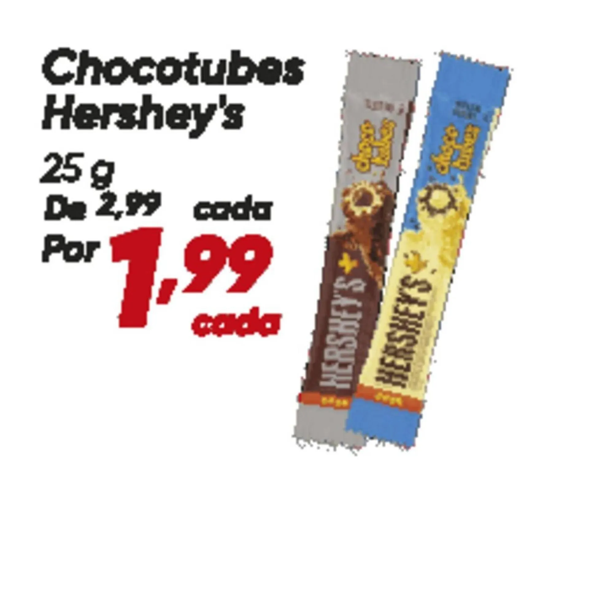 Encarte de Tabloide Dia 8 de janeiro até 11 de janeiro 2026 - Pagina 45