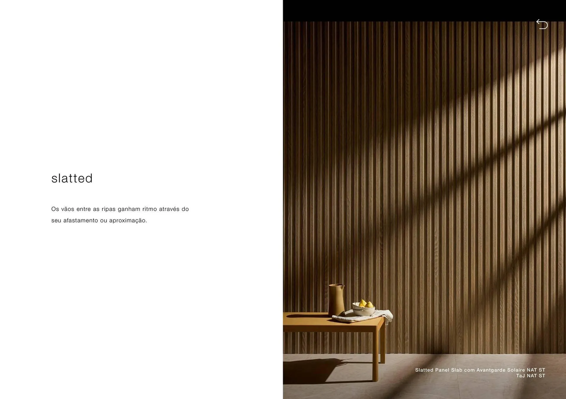 Encarte de Catálogo Portobello 22 de maio até 22 de junho 2025 - Pagina 39