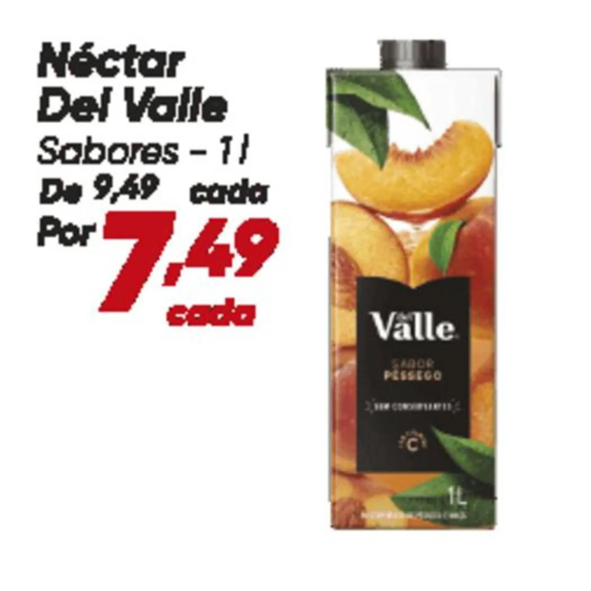 Encarte de Tabloide Dia 12 de fevereiro até 16 de fevereiro 2026 - Pagina 85