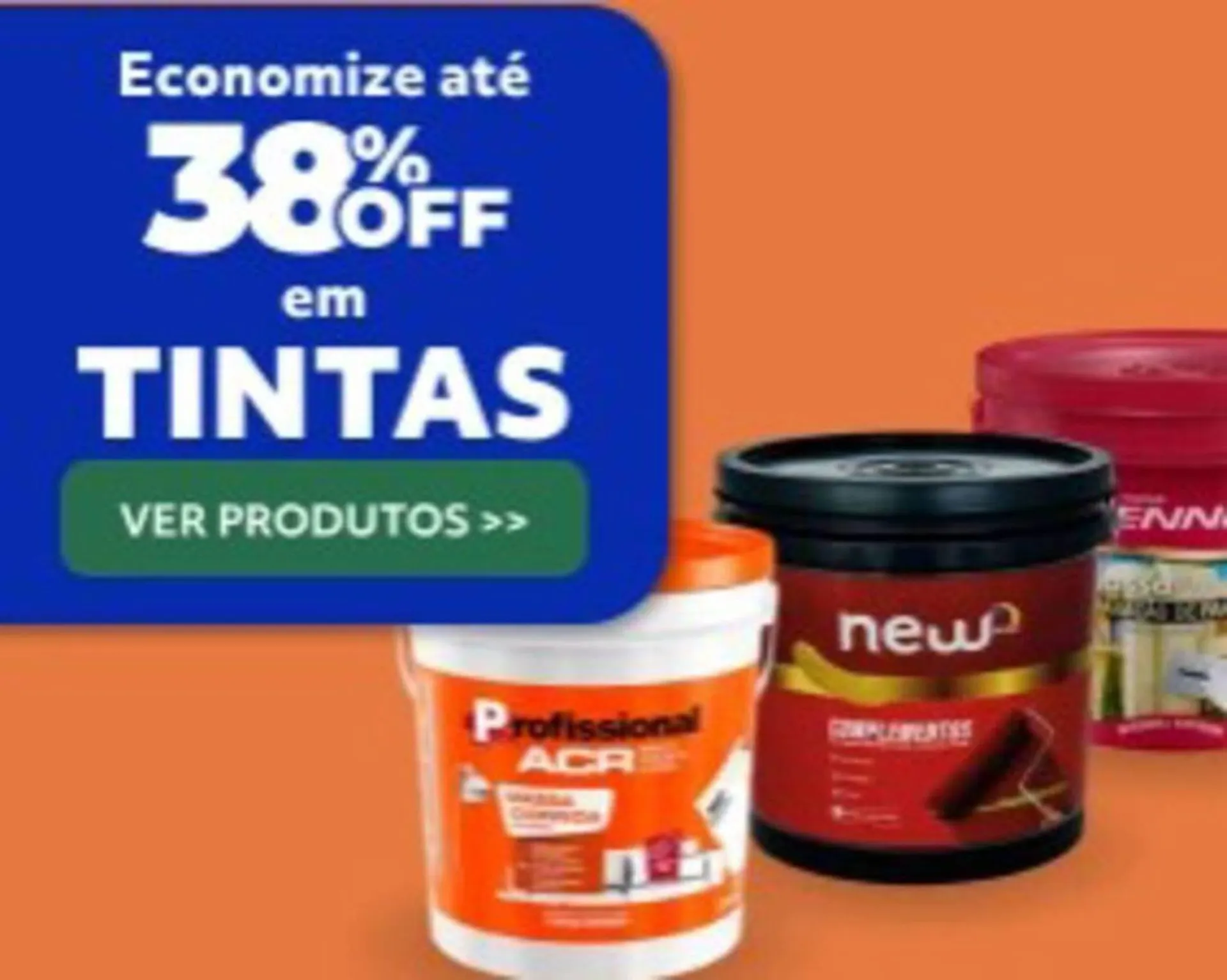 Encarte de Catálogo Tumelero 30 de janeiro até 2 de março 2026 - Pagina 4