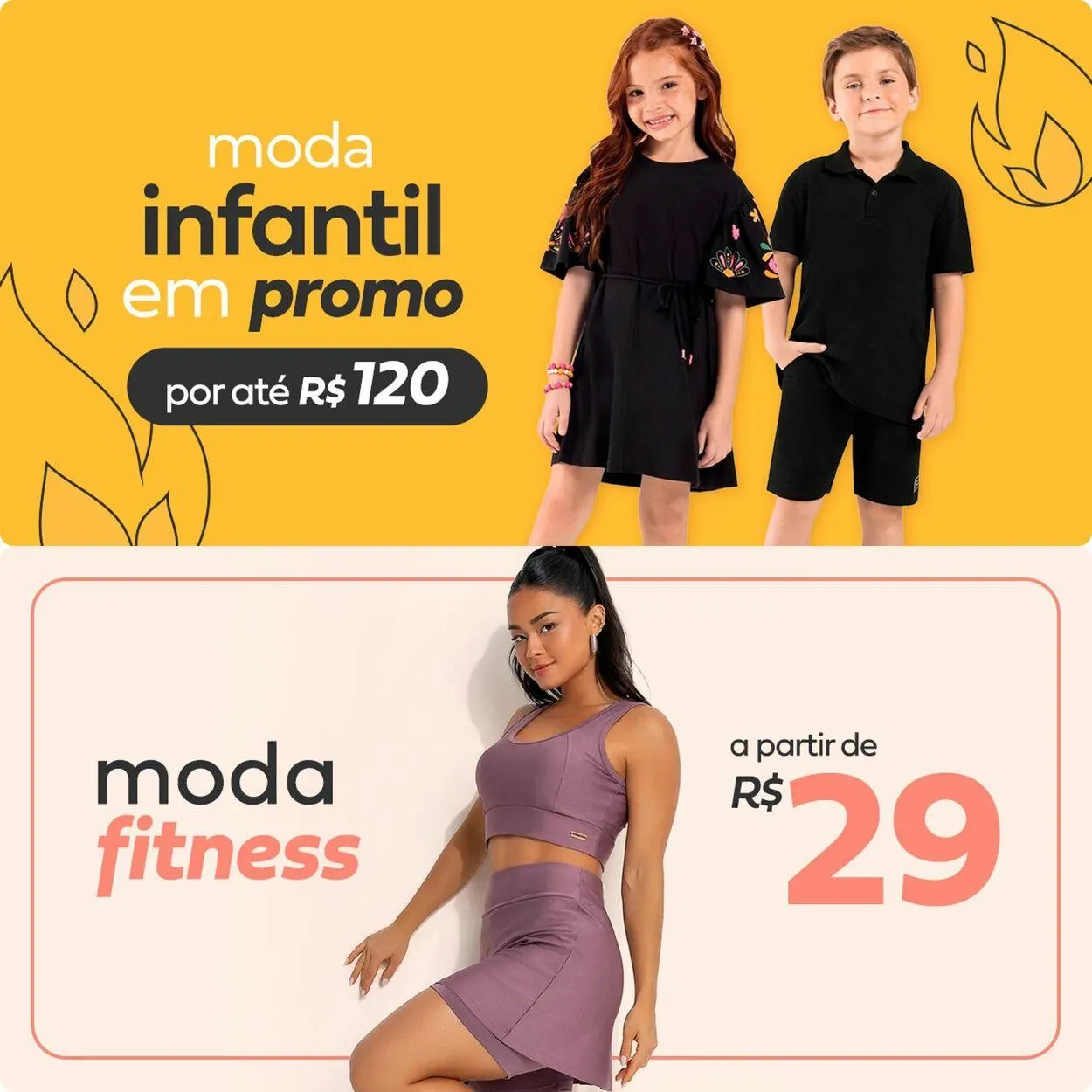 Encarte de Posthaus 6 de outubro até 15 de outubro 2025 - Pagina 21