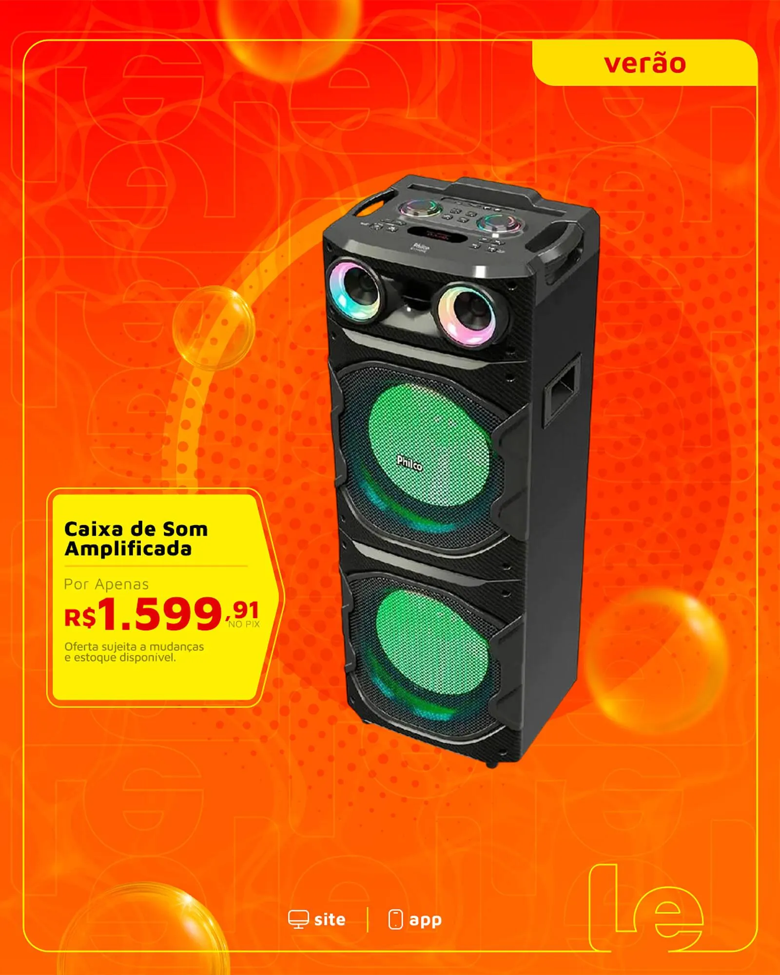 Encarte de Encarte Le Biscuit 26 de dezembro até 1 de janeiro 2026 - Pagina 2