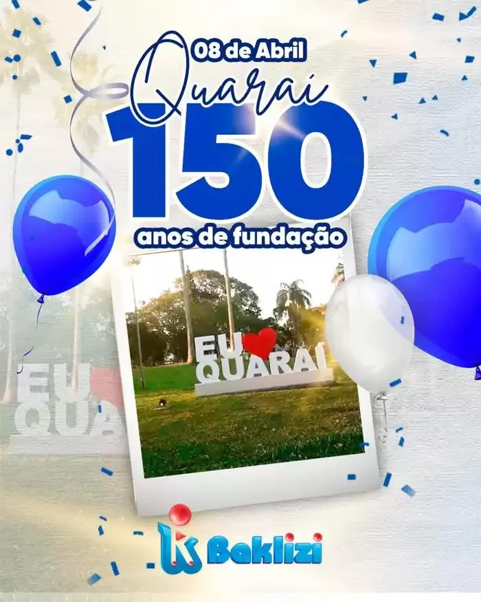 Encarte de Melhores ofertas para compradores econômicos 9 de abril até 20 de abril 2025 - Pagina 5