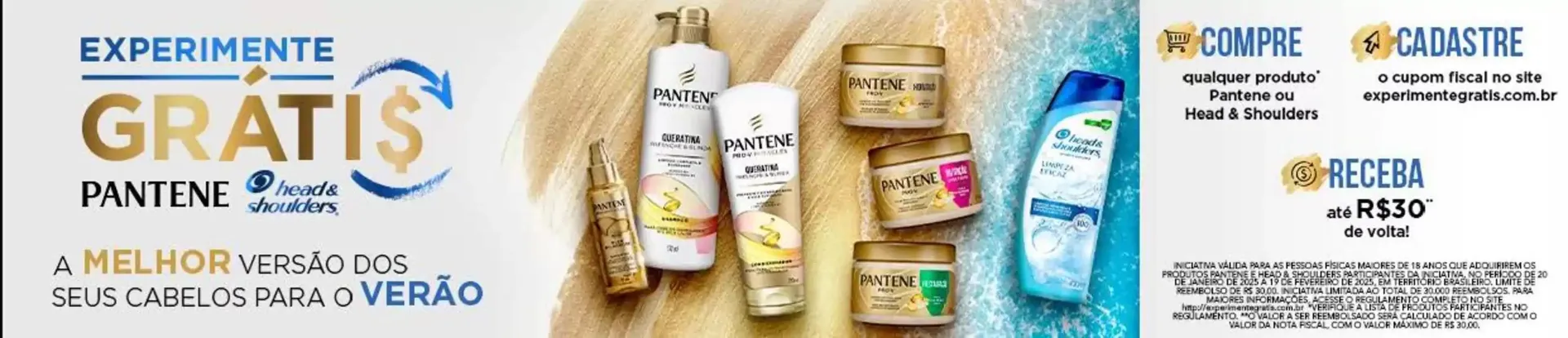 Extrafarma ofertas ! - 1