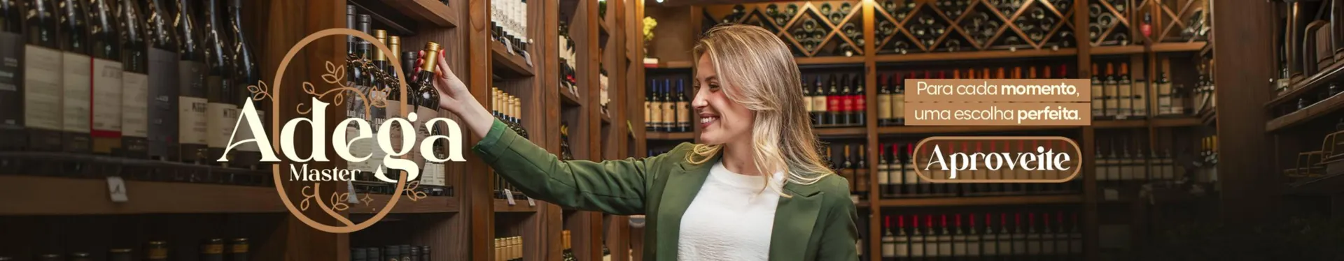 Encarte de Folheto Master Supermercados 9 de abril até 13 de abril 2026 - Pagina 7