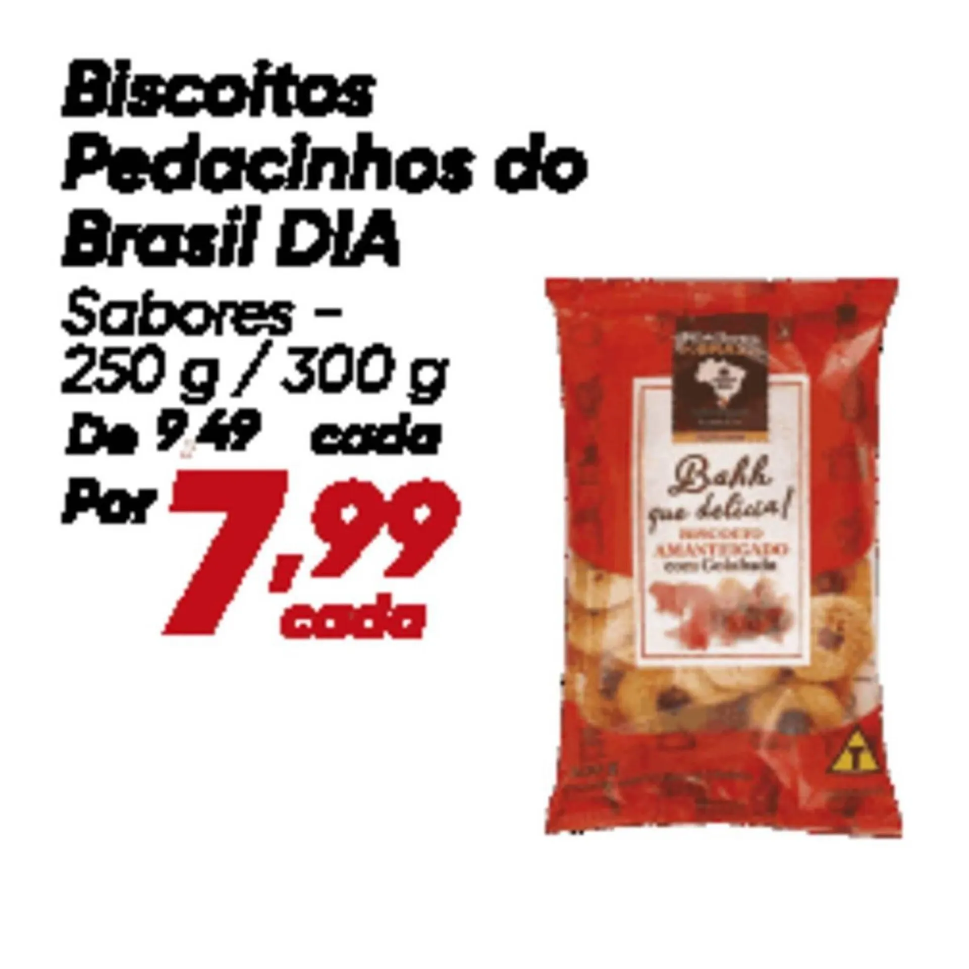 Encarte de Tabloide Dia 15 de janeiro até 18 de janeiro 2026 - Pagina 126