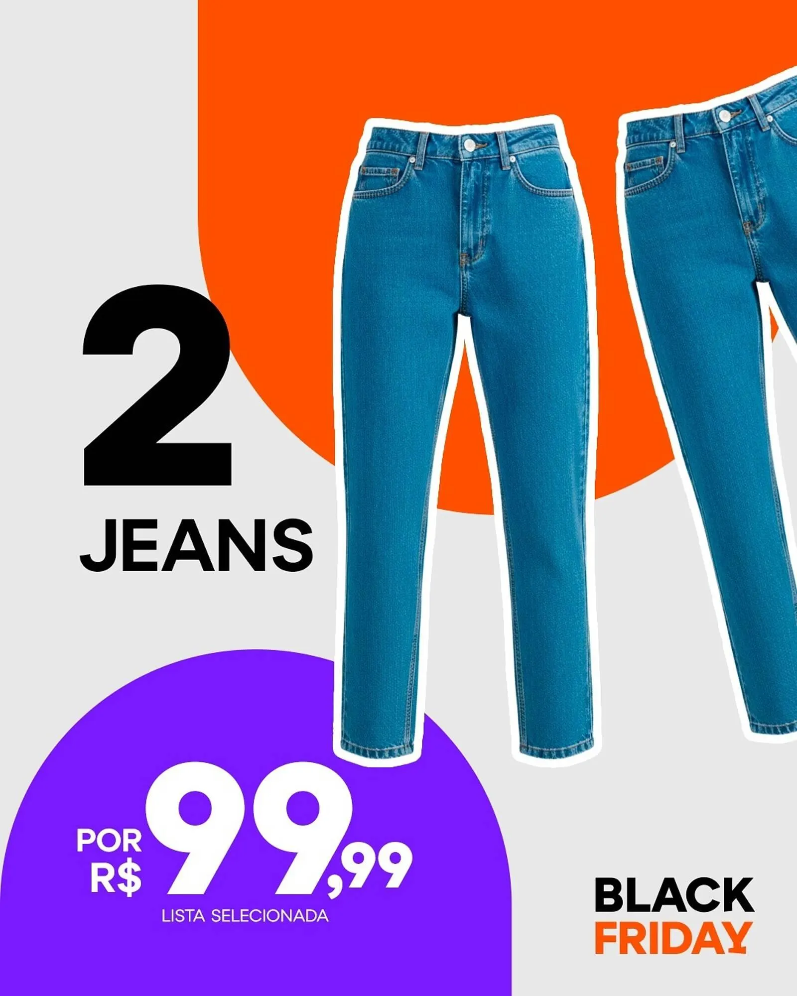 Encarte de Magazine Torra Torra 27 de outubro até 10 de novembro 2025 - Pagina 2