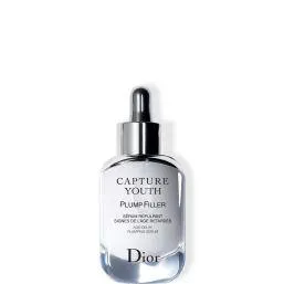 Capture Youth Plump Filler 30ml
