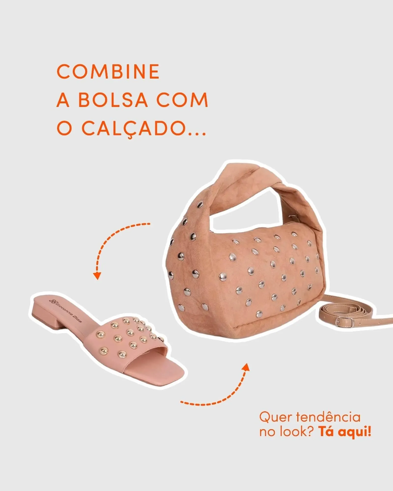 Encarte de Magazine Torra Torra 25 de fevereiro até 28 de fevereiro 2026 - Pagina 4