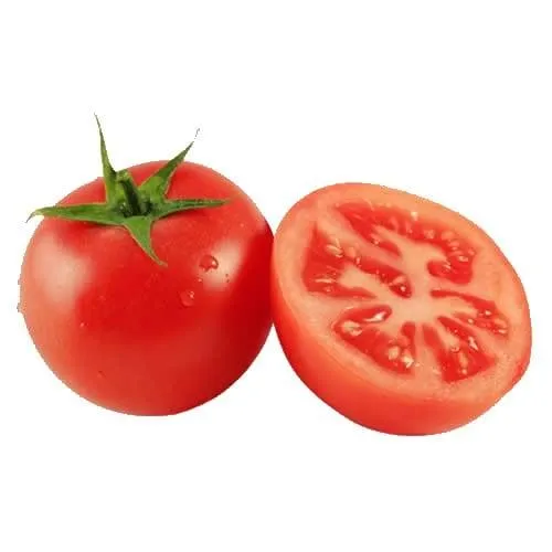 Tomate Carmen 250g