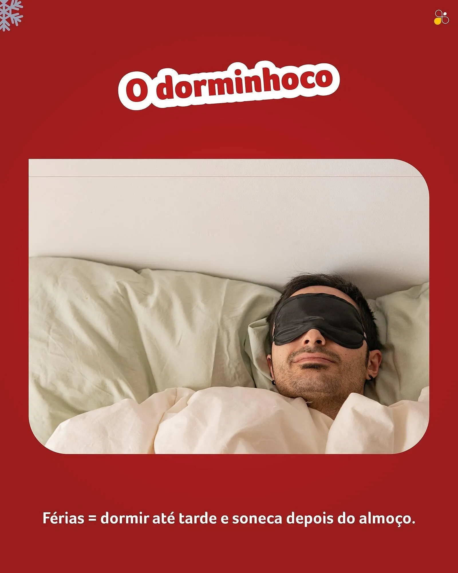 Encarte de Catálogo Lojas Mel 11 de julho até 14 de julho 2025 - Pagina 2