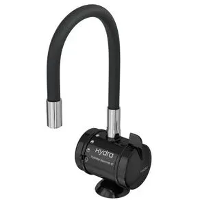 Ganhe 10%OFF em compras pelo App com o cupom: APP10