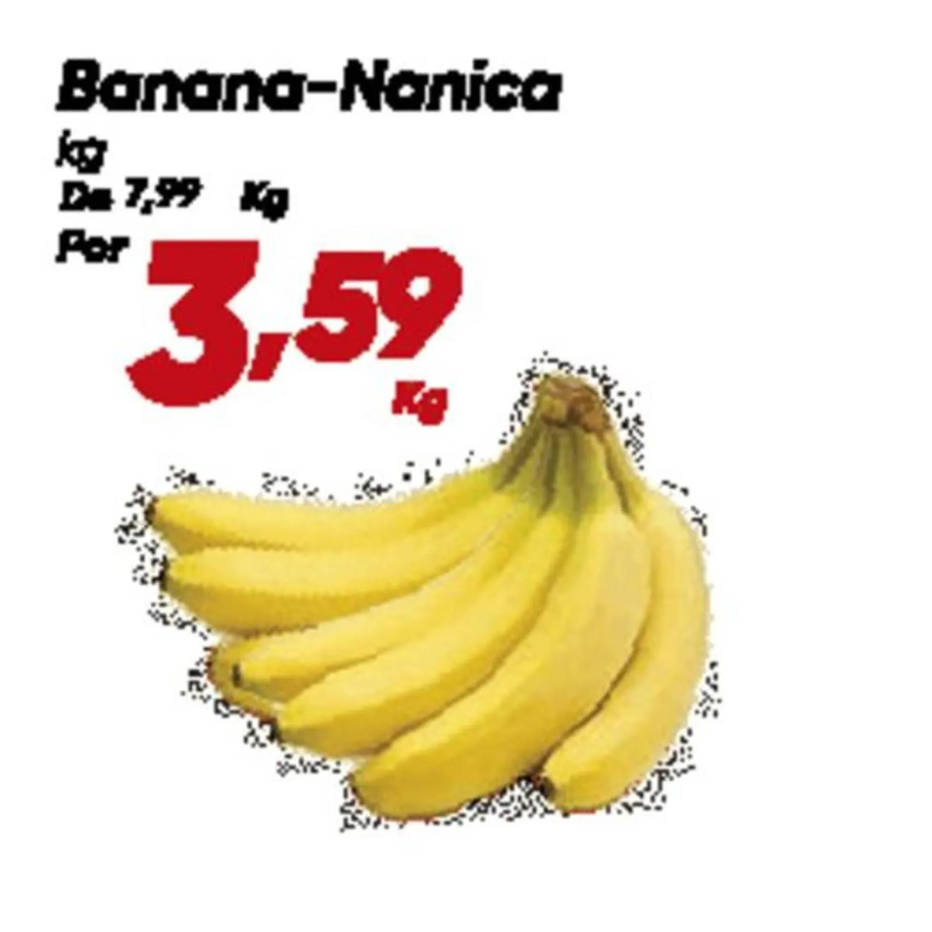 Encarte de Tabloide Dia 9 de fevereiro até 15 de fevereiro 2026 - Pagina 39