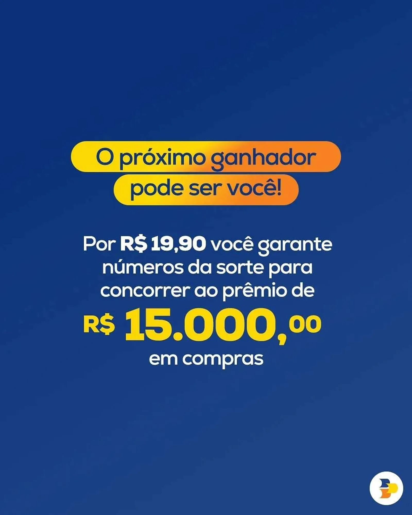 Encarte de Catálogo Lojas Colombo 28 de maio até 31 de maio 2025 - Pagina 3