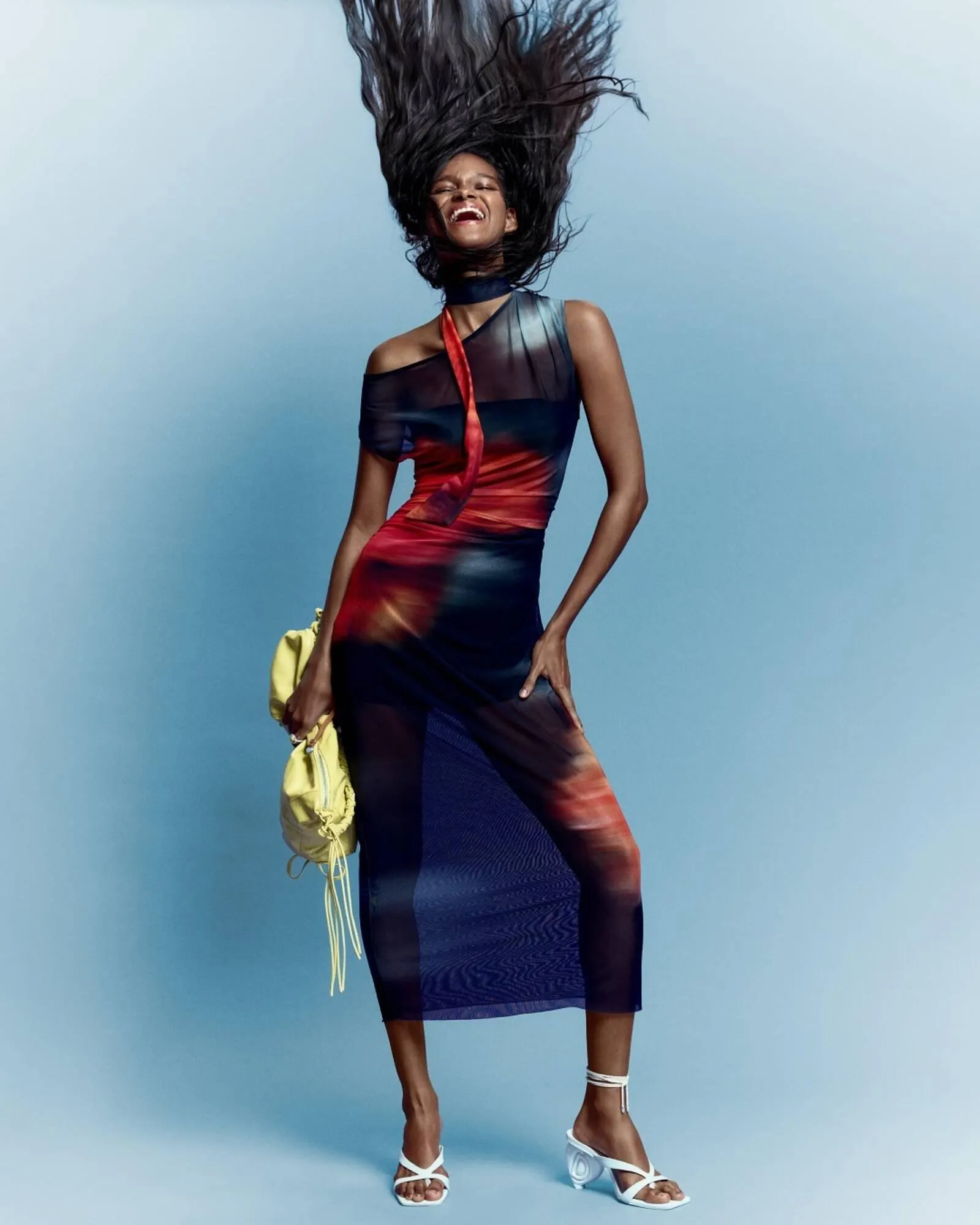 Catálogo Desigual - 1