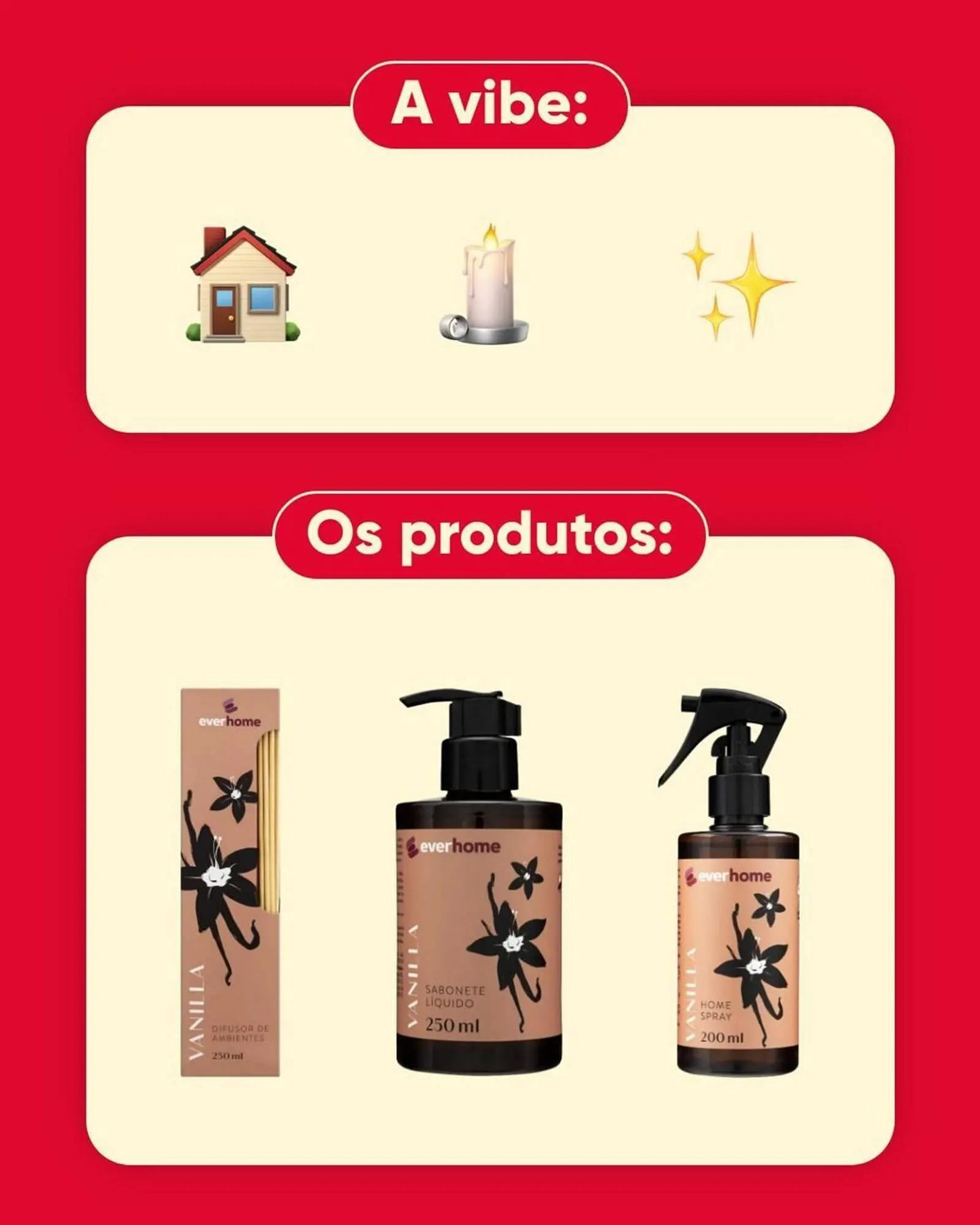 Encarte de Catálogo Drogarias Pacheco 24 de dezembro até 31 de dezembro 2025 - Pagina 7