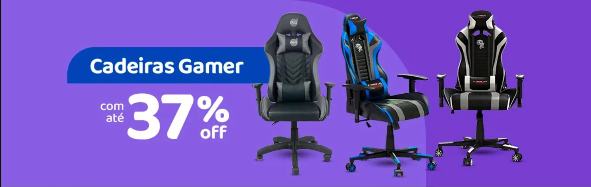 Encarte de Catálogo Nagem 3 de julho até 23 de julho 2025 - Pagina 6