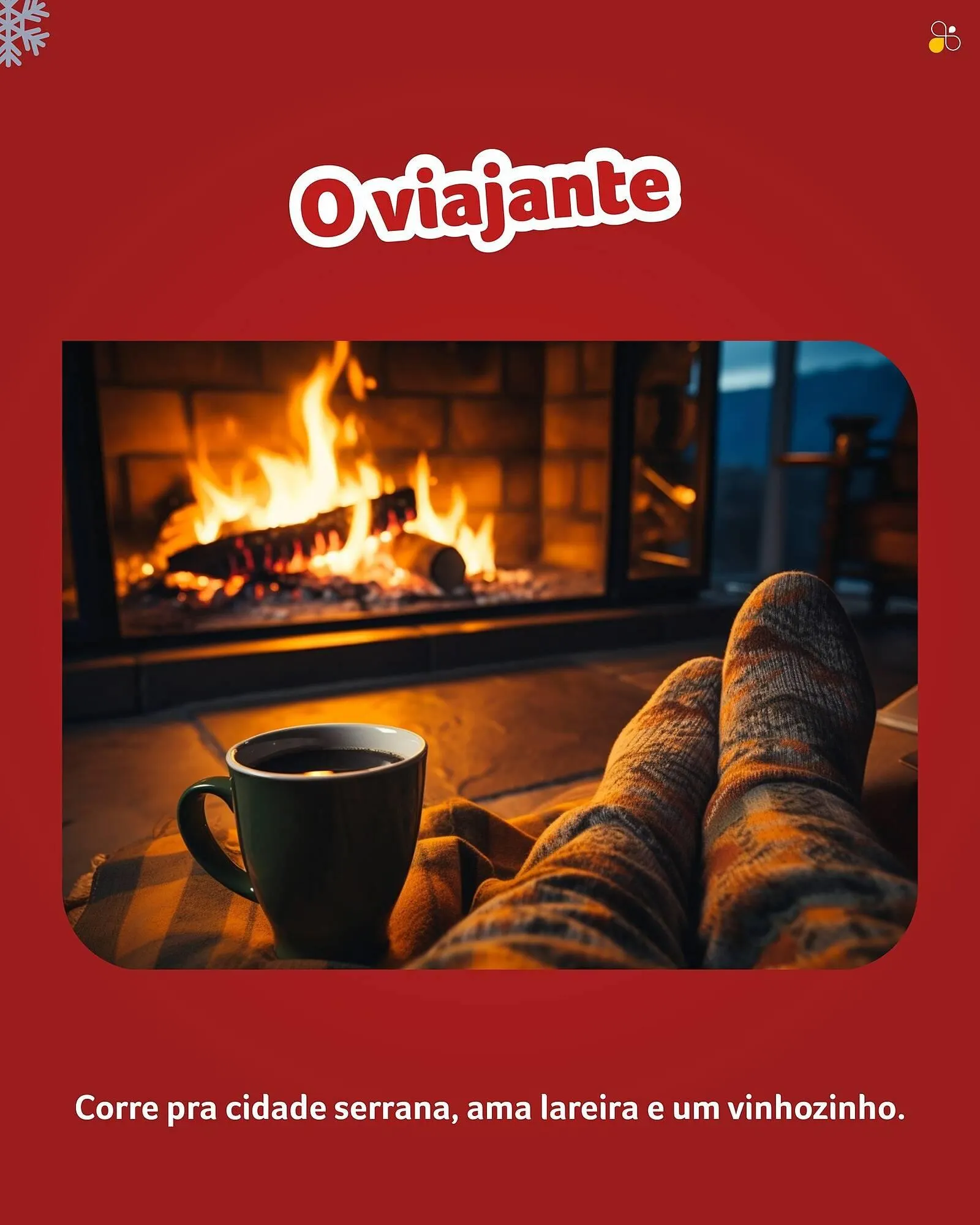 Encarte de Catálogo Lojas Mel 11 de julho até 14 de julho 2025 - Pagina 4