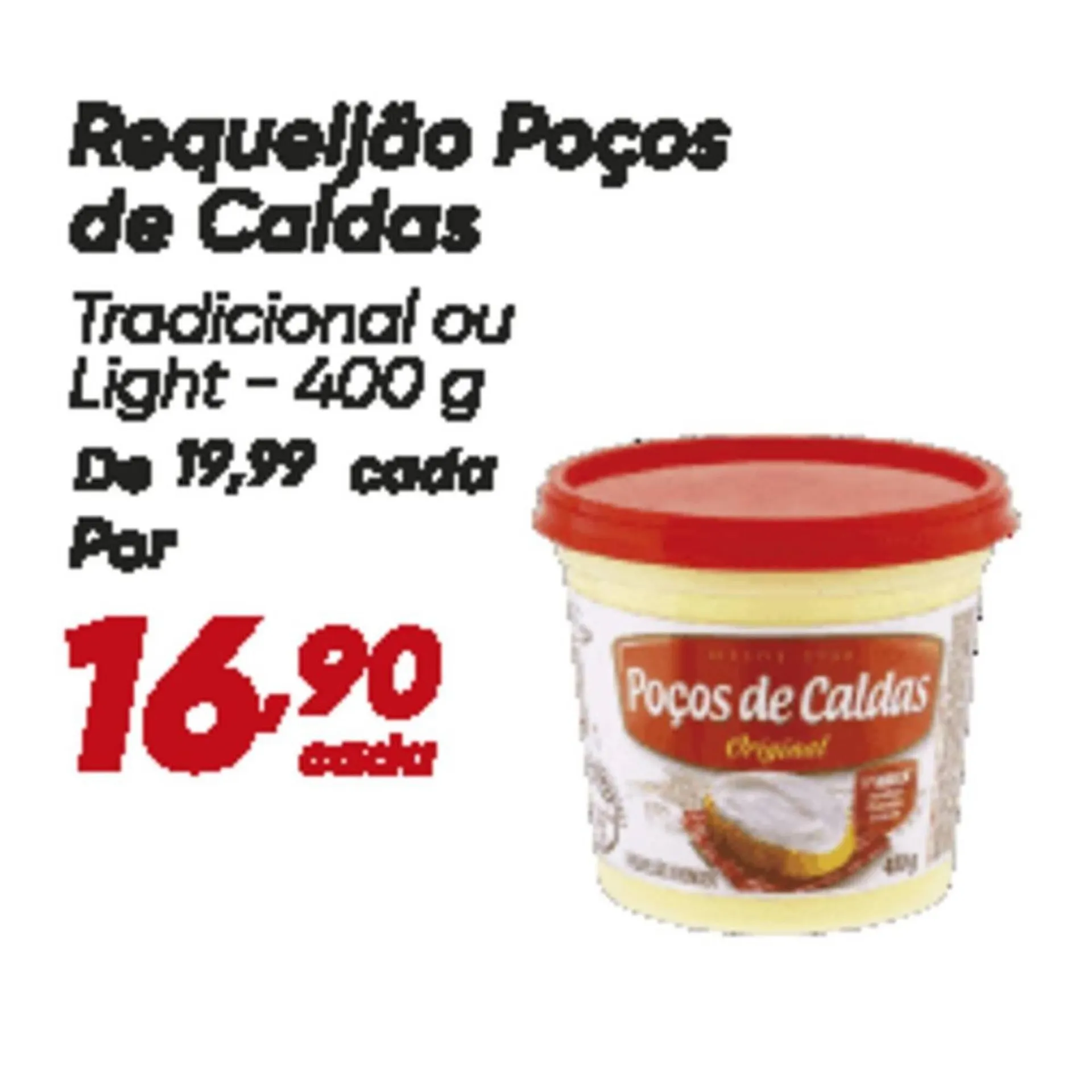 Encarte de Tabloide Dia 15 de janeiro até 18 de janeiro 2026 - Pagina 112