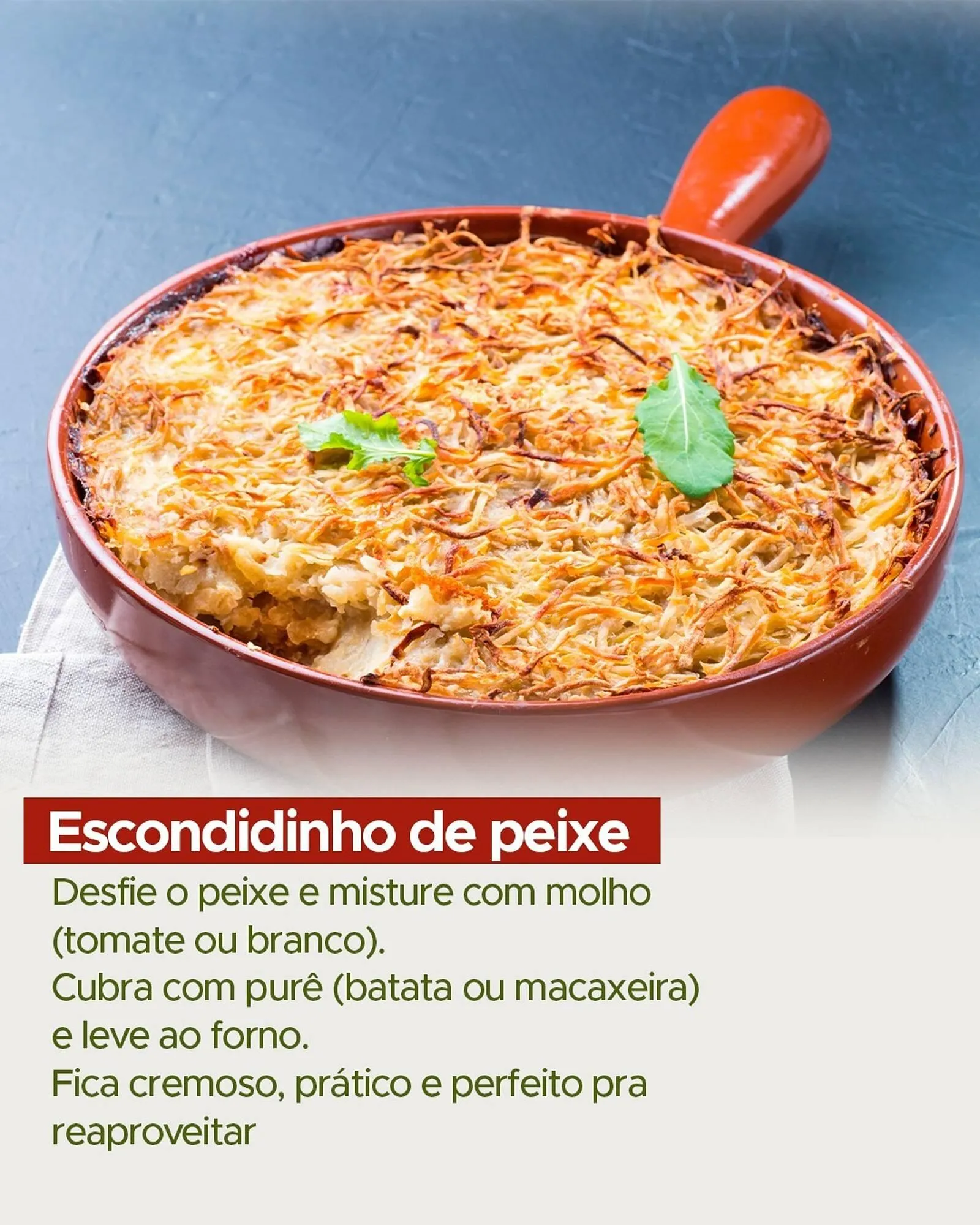 Encarte de Catálogo DB Supermercados 5 de abril até 11 de abril 2026 - Pagina 2