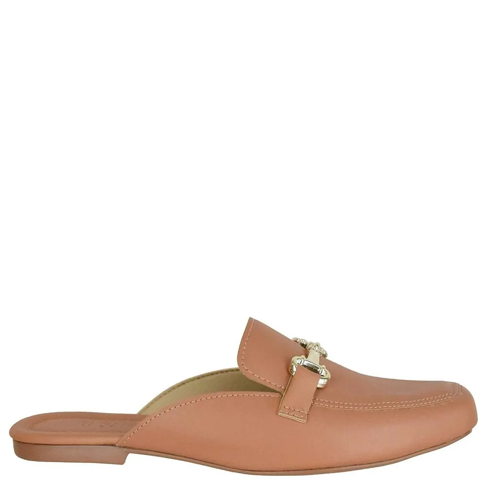 MULE FERRAGEM DI SANTINNI