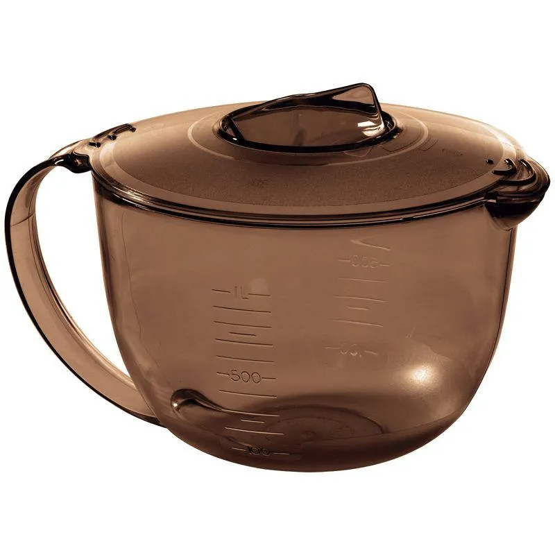 Jarra Microplus 1 Litro