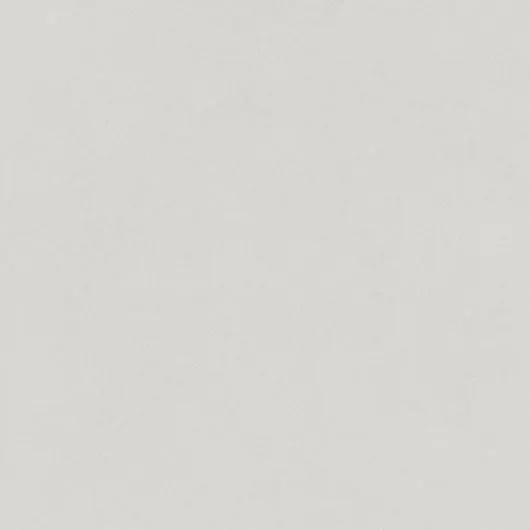 Piso Embramaco Boston Sand Satiny Mag 86x86cm Retificado