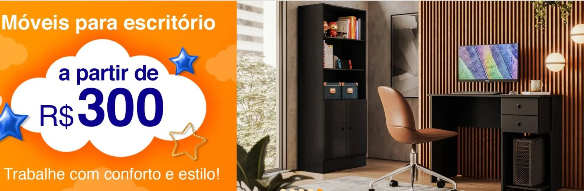 Encarte de Catálogo Marabraz 22 de setembro até 22 de outubro 2025 - Pagina 4