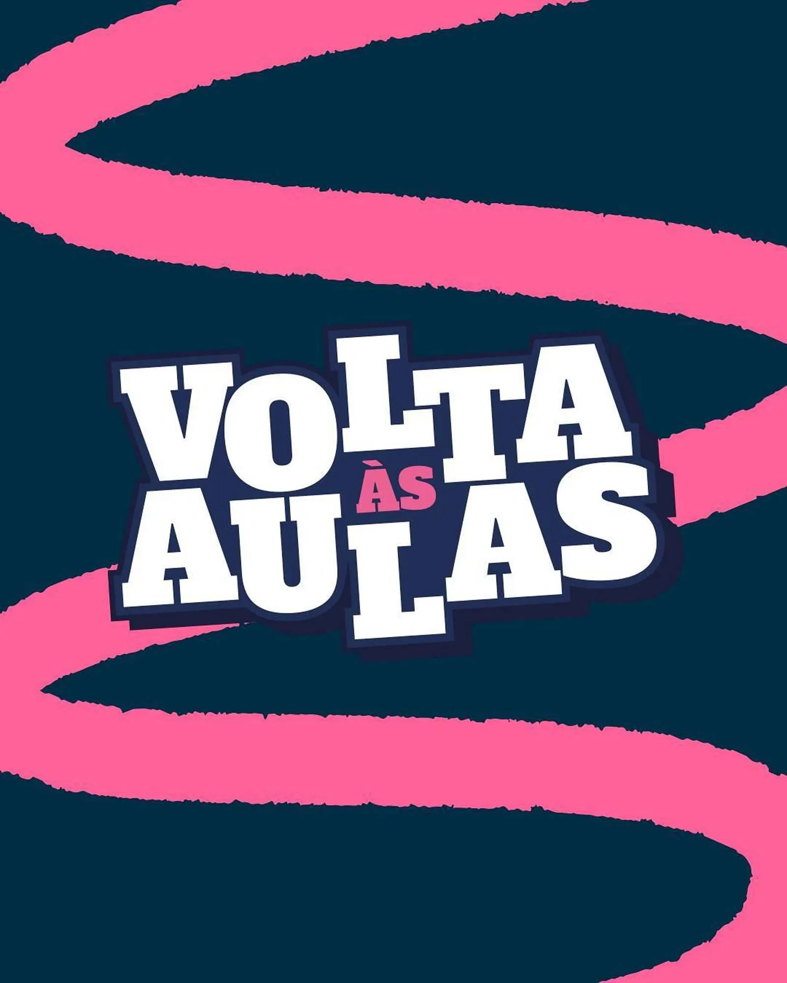 Encarte de Magazine Torra Torra 15 de janeiro até 20 de janeiro 2026 - Pagina 3