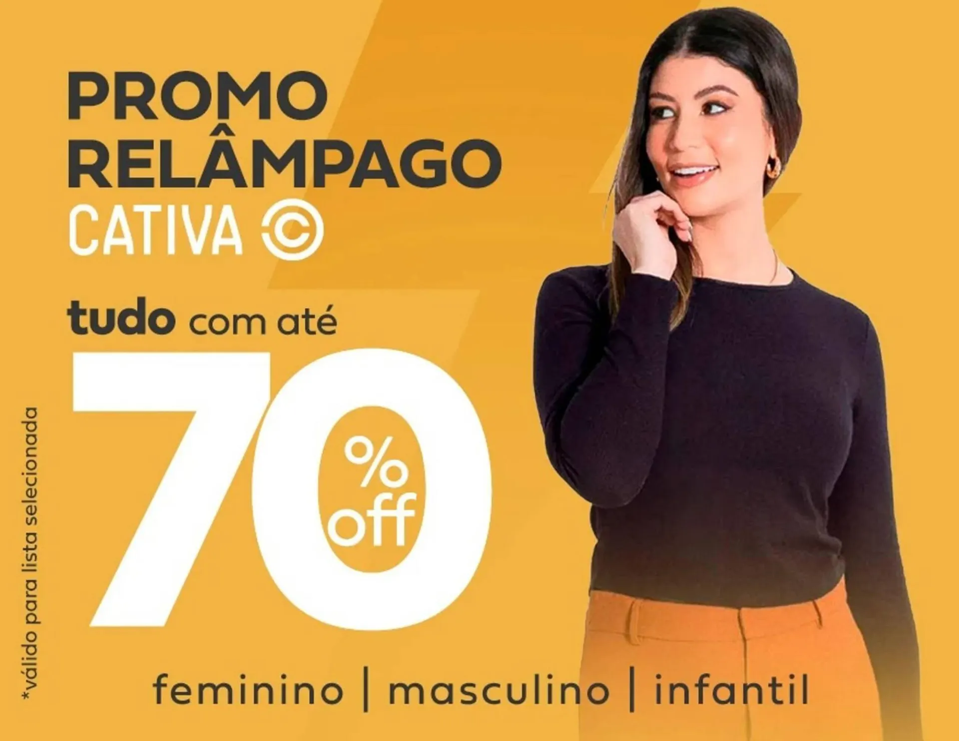 Catálogo Posthaus - 1