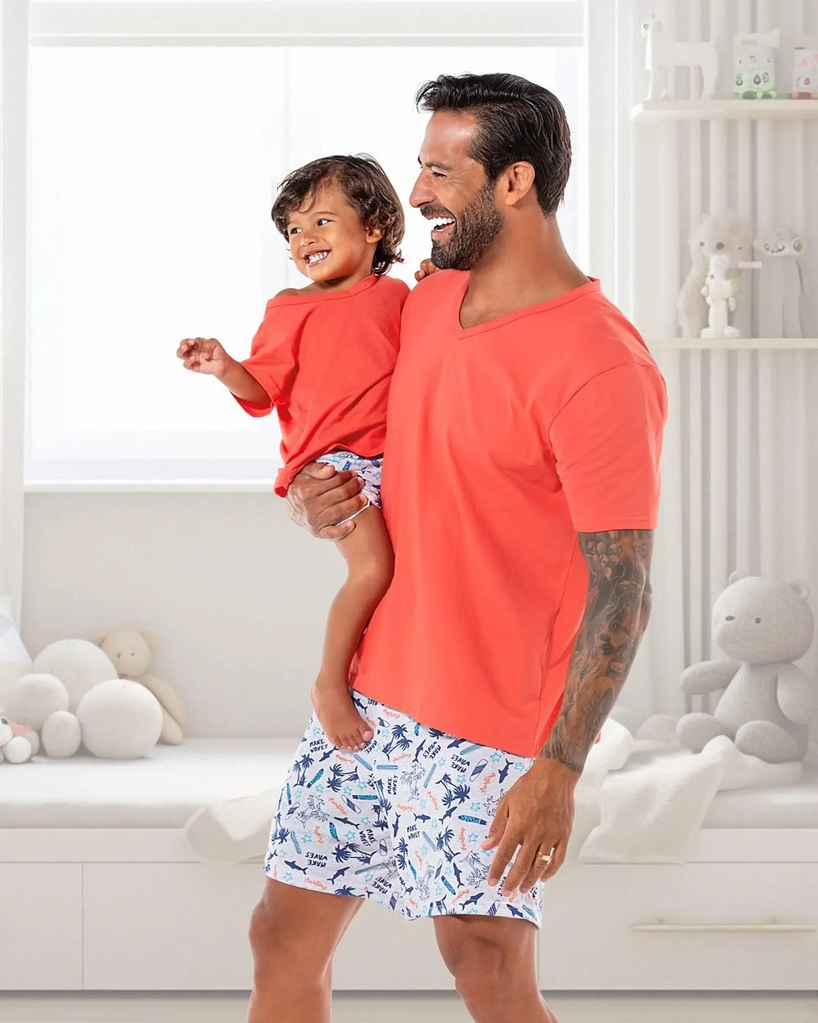 Encarte de Catálogo DeMillus 26 de junho até 30 de junho 2025 - Pagina 1