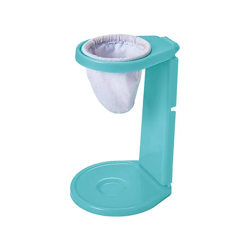 Coador de Café Individual