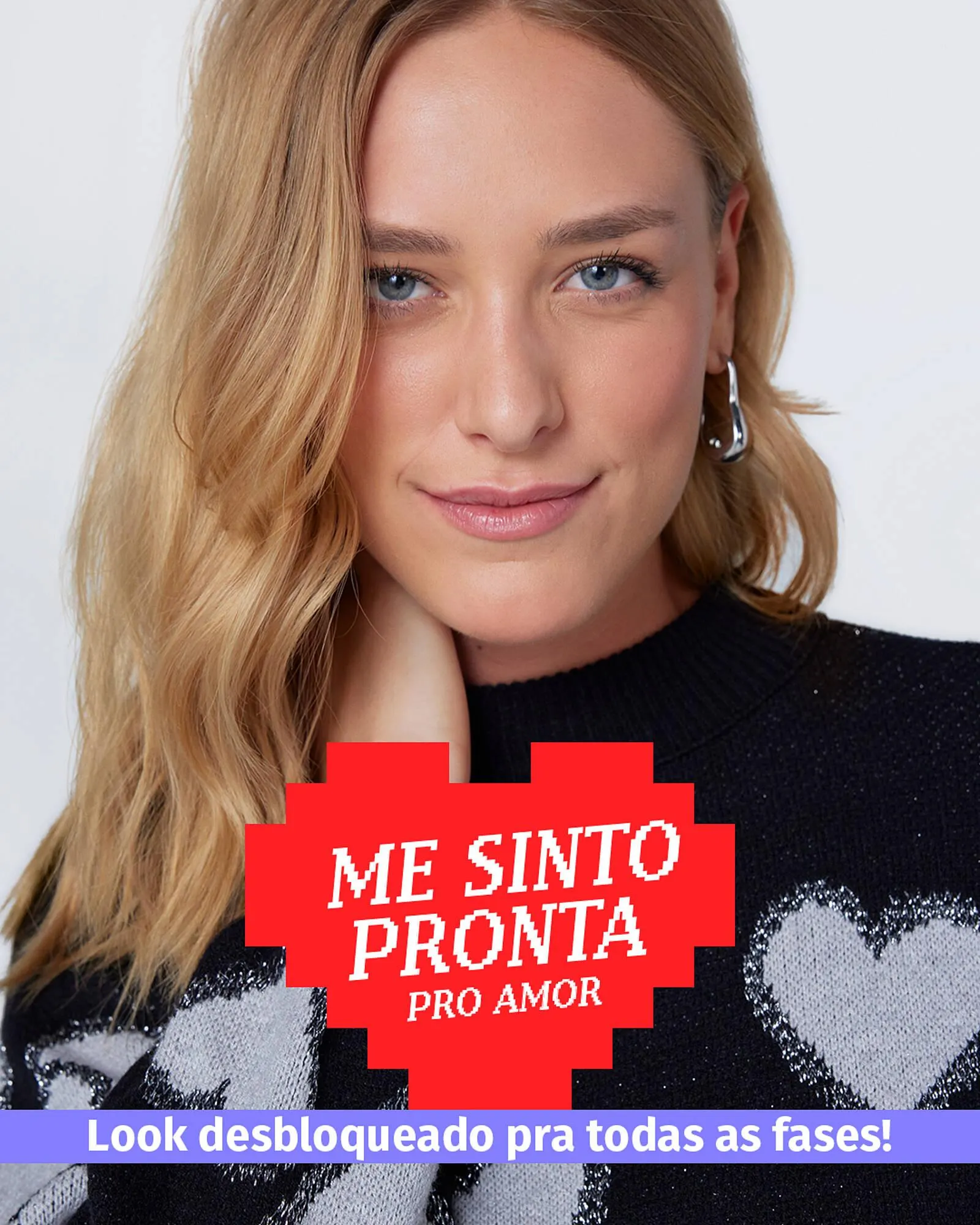 Encarte de Catálogo Torra Torra 5 de junho até 15 de junho 2025 - Pagina 1